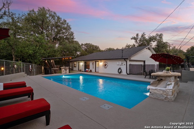 113 Timberlake Property Photo 38
