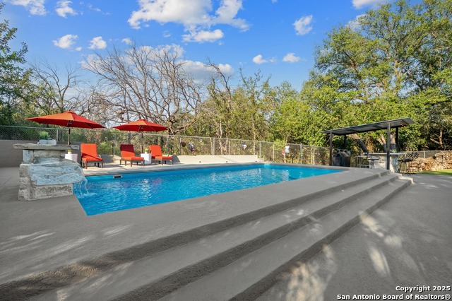 113 Timberlake Property Photo 39