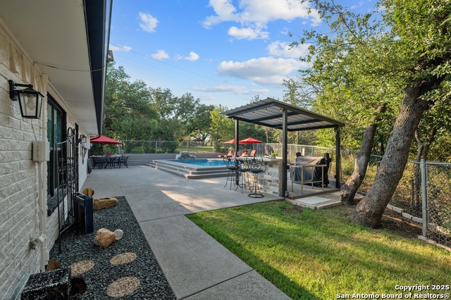 113 Timberlake Property Photo 40