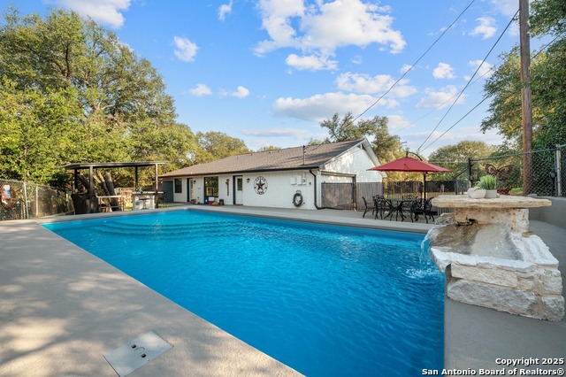 113 Timberlake Property Photo 41