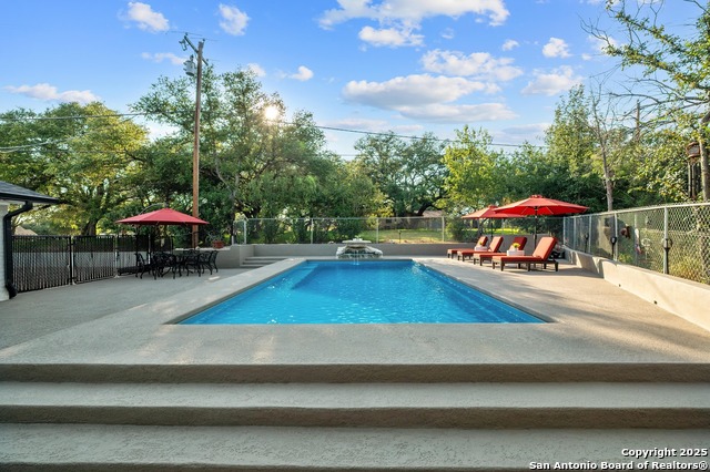 113 Timberlake Property Photo 42