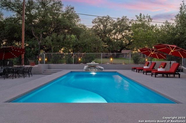 113 Timberlake Property Photo 43