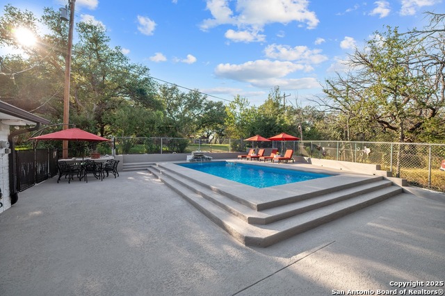 113 Timberlake Property Photo 44