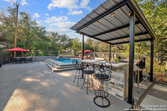 113 Timberlake Property Photo 45