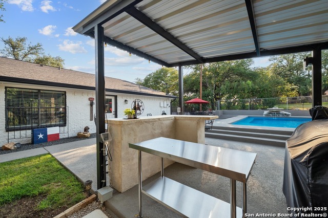 113 Timberlake Property Photo 46
