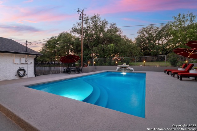 113 Timberlake Property Photo 47