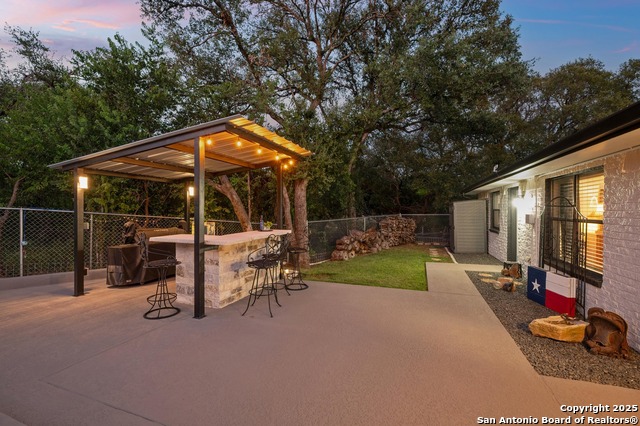 113 Timberlake Property Photo 48