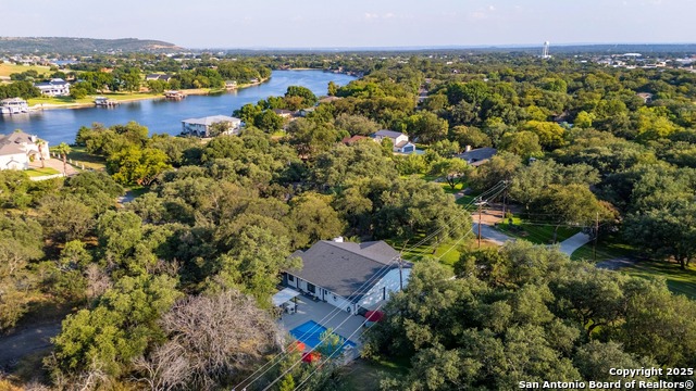113 Timberlake Property Photo 49