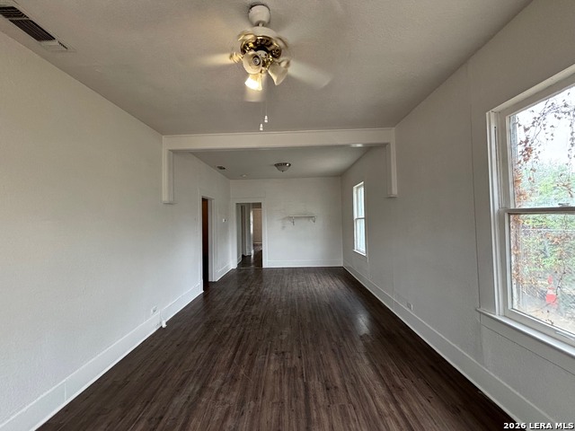 2810 W Salinas Property Photo 2