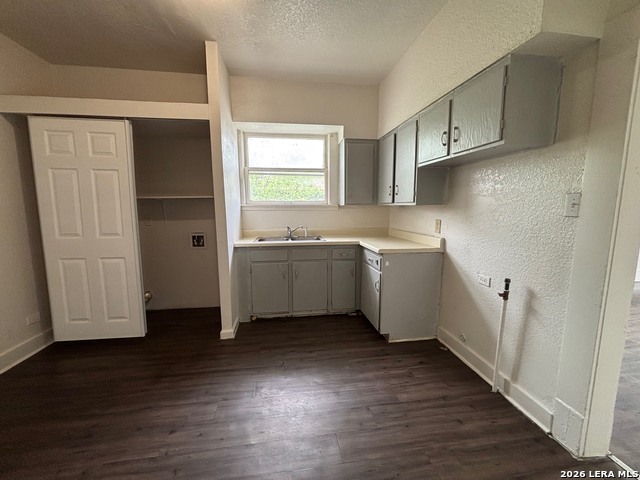 2810 W Salinas Property Photo 4