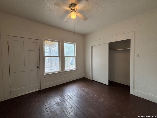 2810 W Salinas Property Photo 5