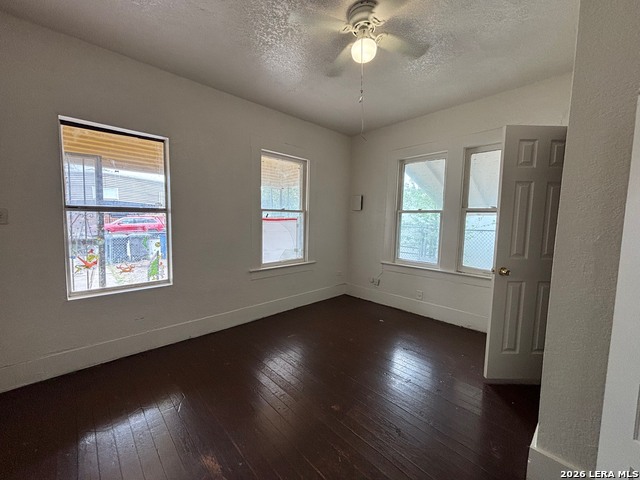 2810 W Salinas Property Photo 6