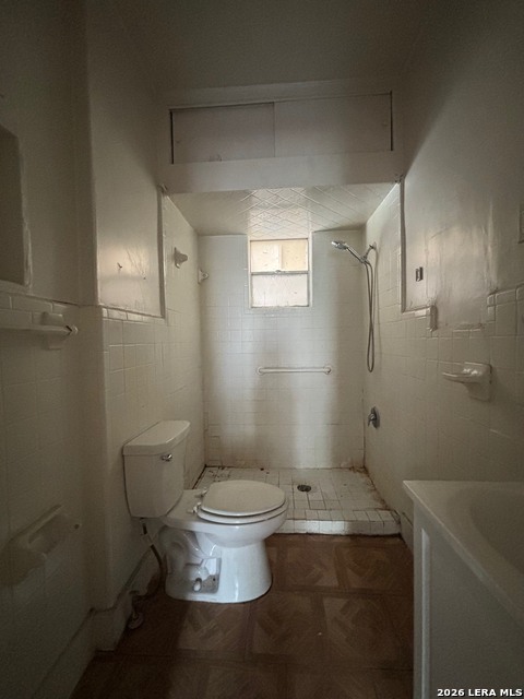 2810 W Salinas Property Photo 7