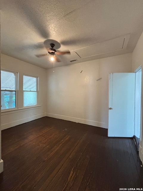2810 W Salinas Property Photo 8