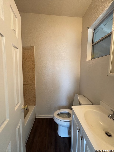 2810 W Salinas Property Photo 10