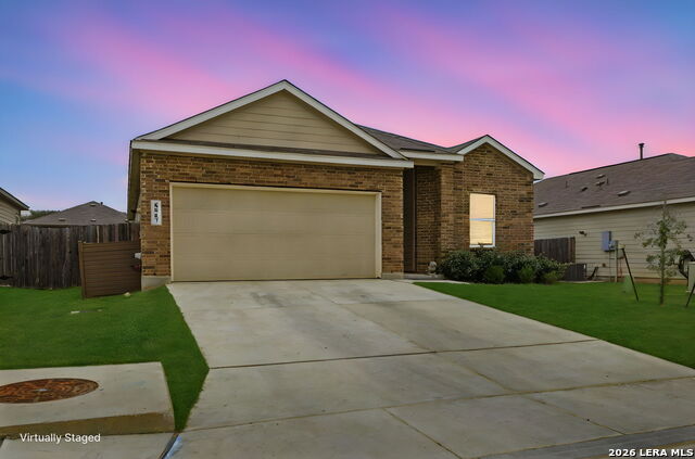 6067 Draw Loop Property Photo 2