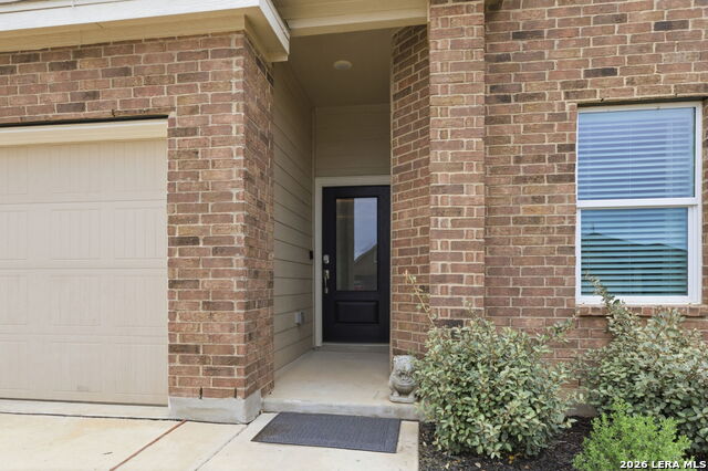 6067 Draw Loop Property Photo 3