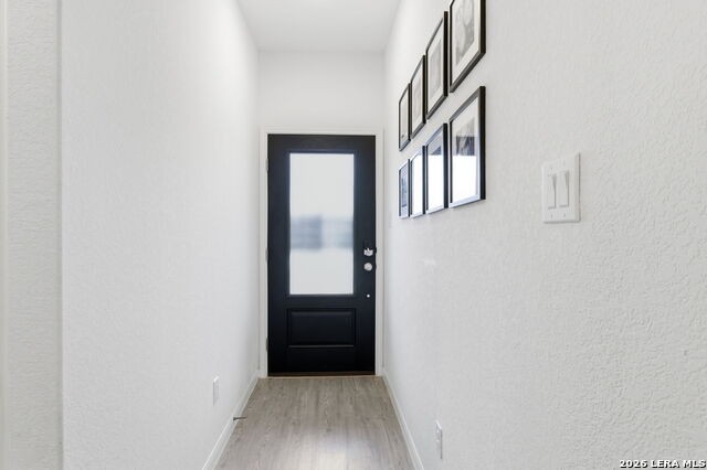 6067 Draw Loop Property Photo 4