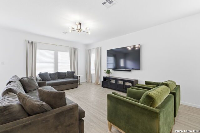 6067 Draw Loop Property Photo 5