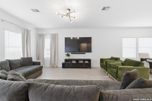 6067 Draw Loop Property Photo 6