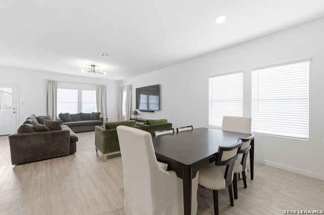 6067 Draw Loop Property Photo 8