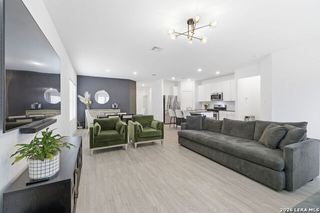 6067 Draw Loop Property Photo 9