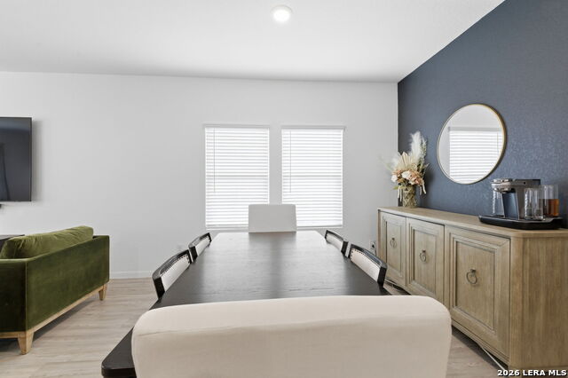 6067 Draw Loop Property Photo 11