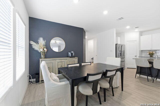 6067 Draw Loop Property Photo 12
