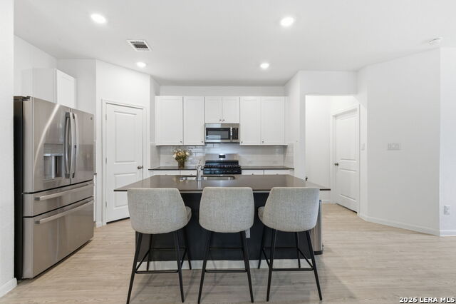 6067 Draw Loop Property Photo 13
