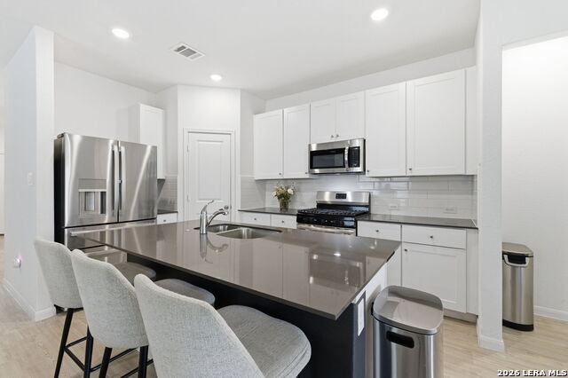 6067 Draw Loop Property Photo 14