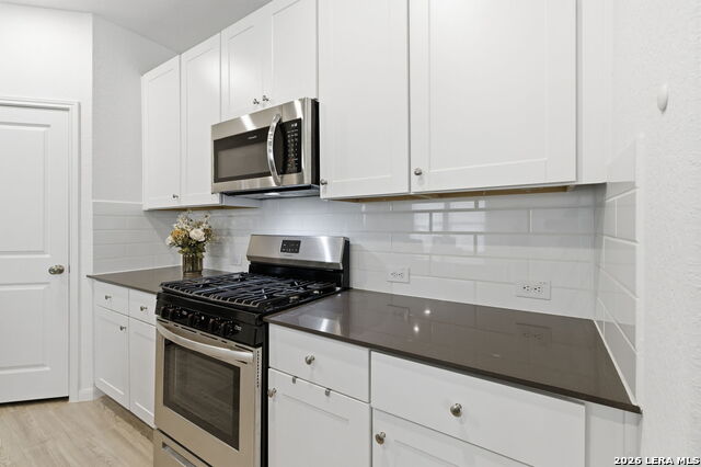 6067 Draw Loop Property Photo 16