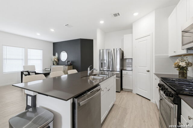 6067 Draw Loop Property Photo 17