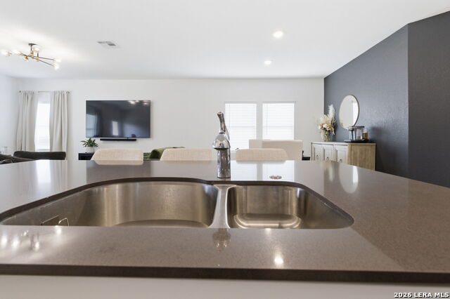 6067 Draw Loop Property Photo 18