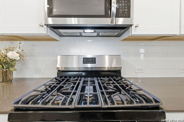 6067 Draw Loop Property Photo 19