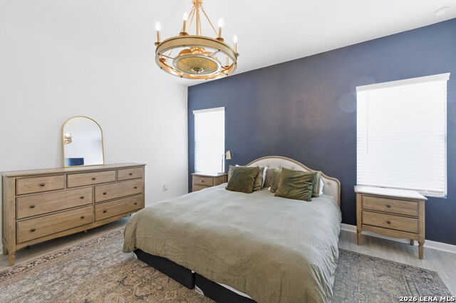 6067 Draw Loop Property Photo 20