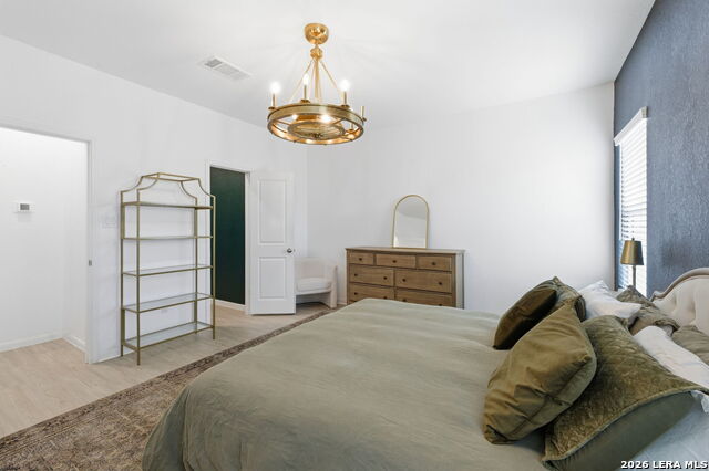 6067 Draw Loop Property Photo 22
