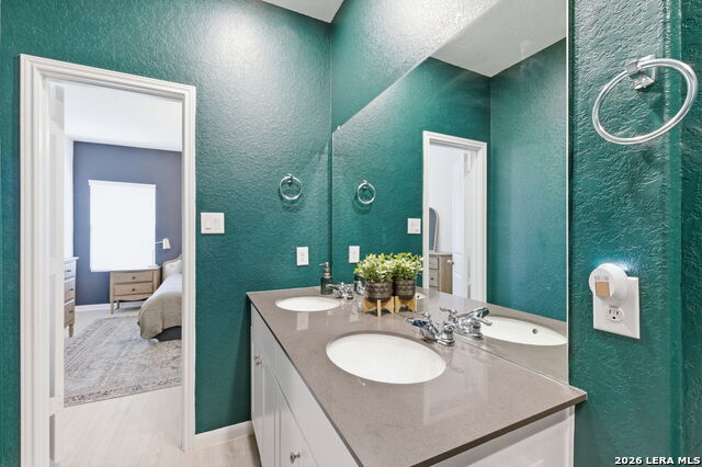 6067 Draw Loop Property Photo 24