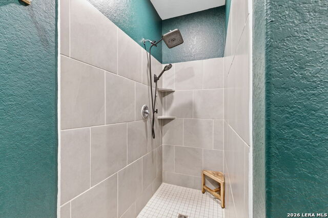 6067 Draw Loop Property Photo 25