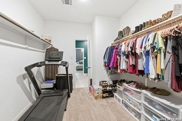6067 Draw Loop Property Photo 27