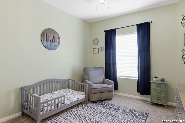6067 Draw Loop Property Photo 28