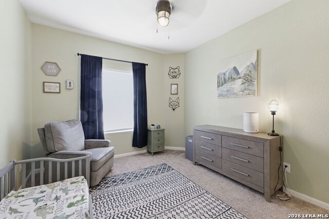 6067 Draw Loop Property Photo 29