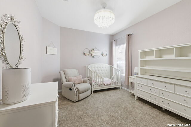 6067 Draw Loop Property Photo 31