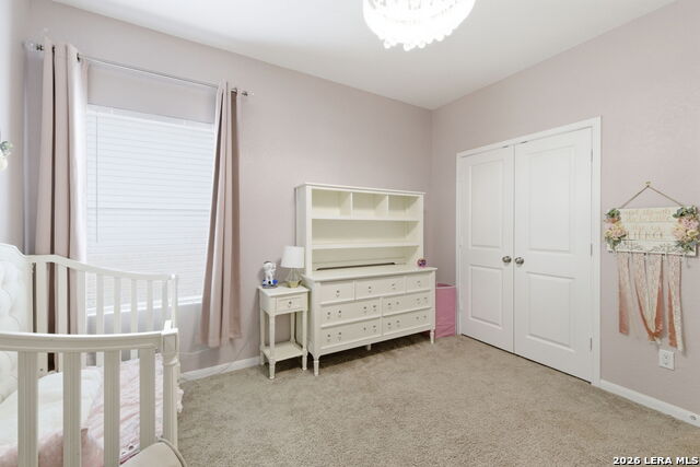 6067 Draw Loop Property Photo 32