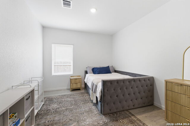 6067 Draw Loop Property Photo 34