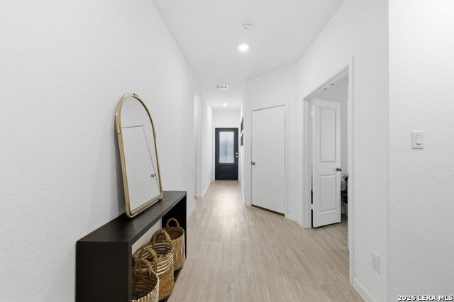 6067 Draw Loop Property Photo 35