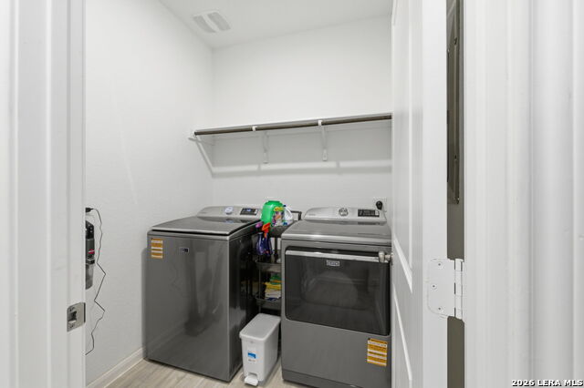 6067 Draw Loop Property Photo 36