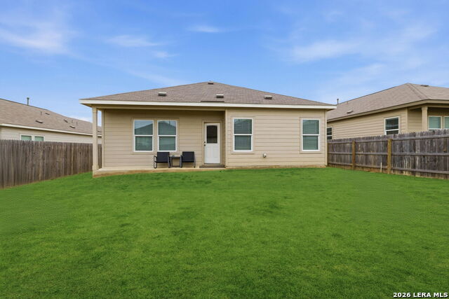 6067 Draw Loop Property Photo 37