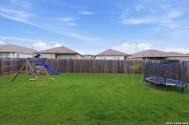 6067 Draw Loop Property Photo 38