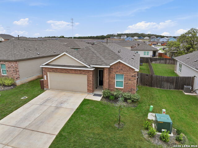 6067 Draw Loop Property Photo 39