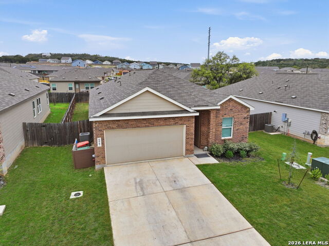 6067 Draw Loop Property Photo 40